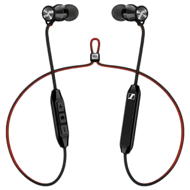 Sennheiser Momentum Бесплатно