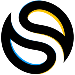 سولاري