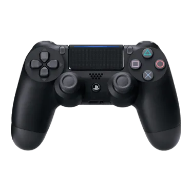 سونی DualShock 4