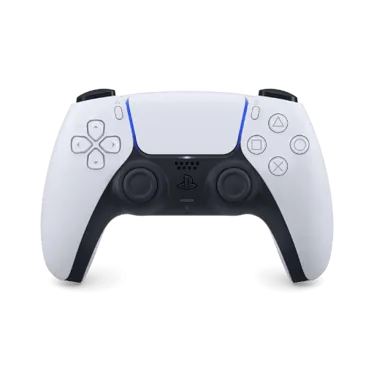 سونی PS5 DualSense