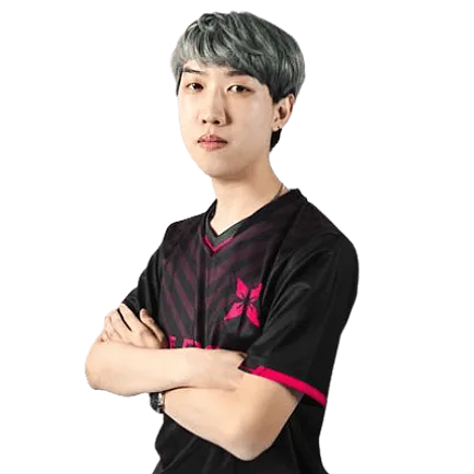 น่ากลัว