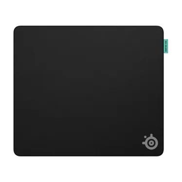 SteelSeries QcK パフォーマンス バランス