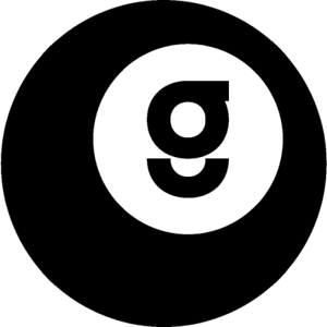 فريق آيت