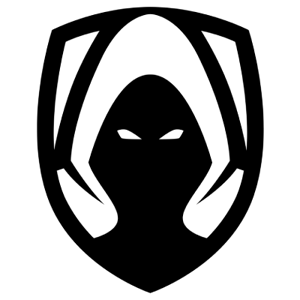 فريق الزنادقة