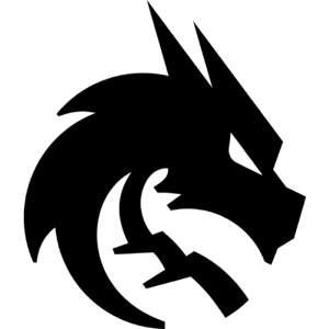 روح الفريق