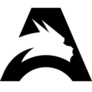أكاديمية فريق الروح