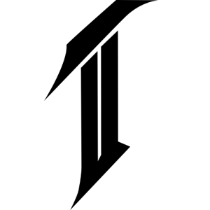 ربطة عنق