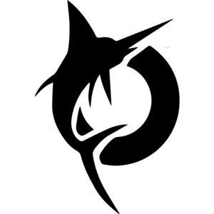 توداك