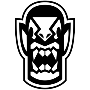 تروبيكاوس