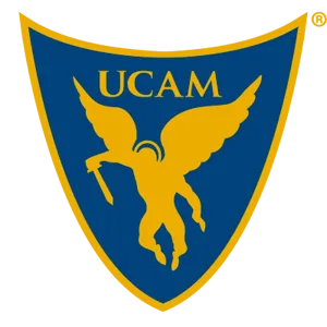 باشگاه ورزشی UCAM