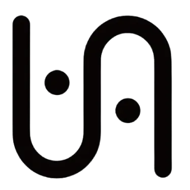VAXEE PD250 (neizdan)