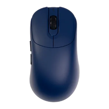 VAXEE ZYGEN NP-01S V2 Kablosuz