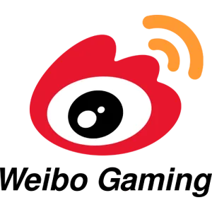 بازی Weibo