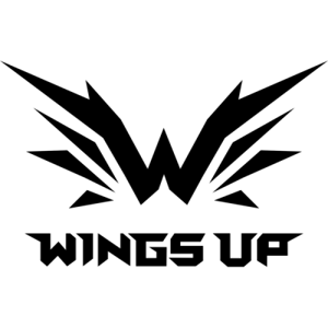 بال ها بالا