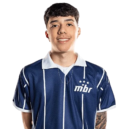 زنوم