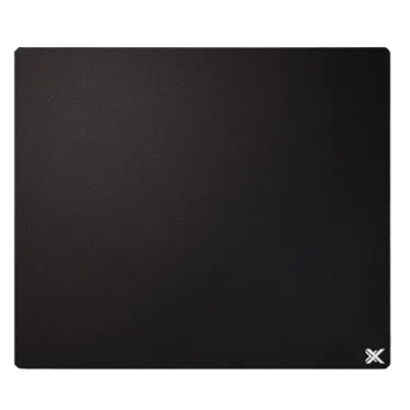 XTEN コントロール