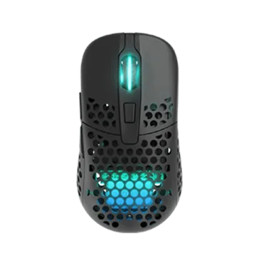 Xtrfy M42 بی سیم