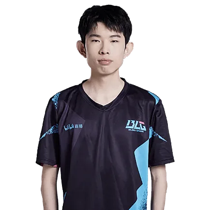yosemit