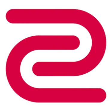 Zowie Mousepad (منتشر نشده)