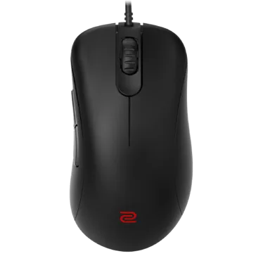 ZOWIE EC2 Negro