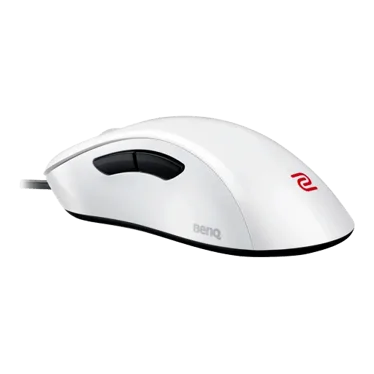ZOWIE EC2-A Blanc