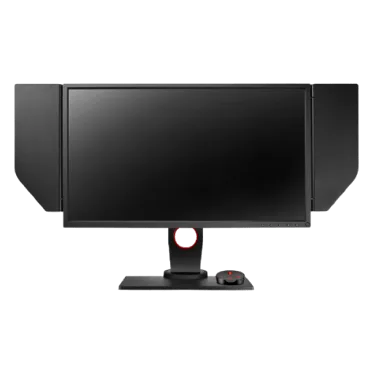 زووی XL2540
