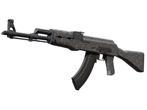 AK-47 | Màu tím Baroque