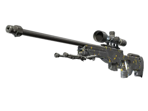 AWP | ヒ素の流出