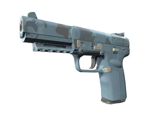 Five-SeveN | Forest Night