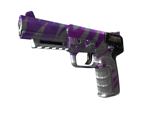 Five-SeveN | Hibrid