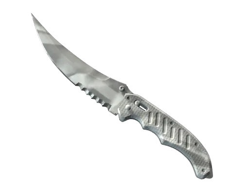 ★ Flip Knife | Urban Masked