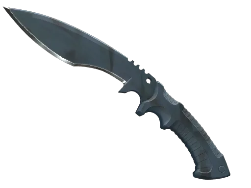 Kukri kés | Éjszakai csík