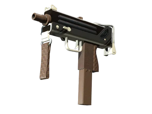 MAC-10 | Piele de vițel