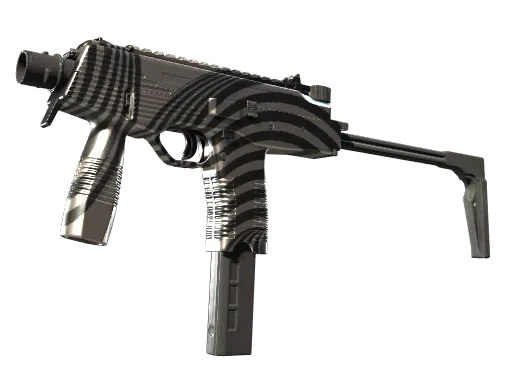 MP9 | خواب آور