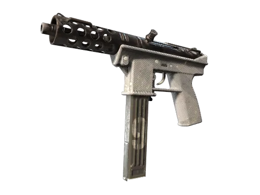Tec-9 | Salak