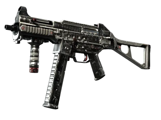 UMP-45 | Motoros