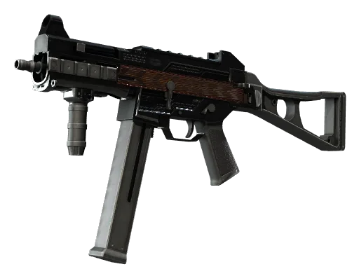 UMP-45 | راه بند