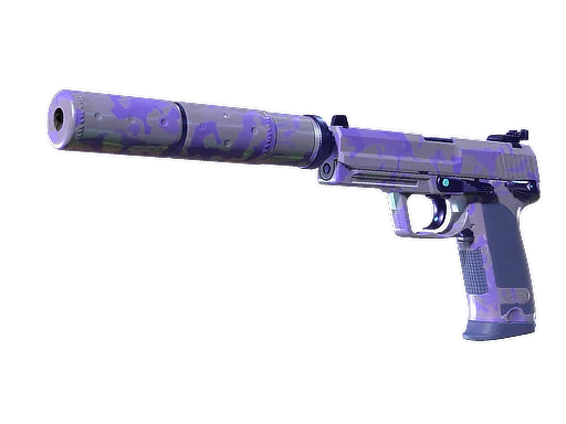 USP-S | Sömndryck