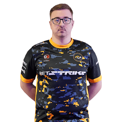 Vyhynulý