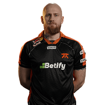 KRIMZ