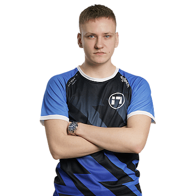 Вид0