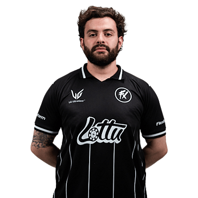 Lucaozy