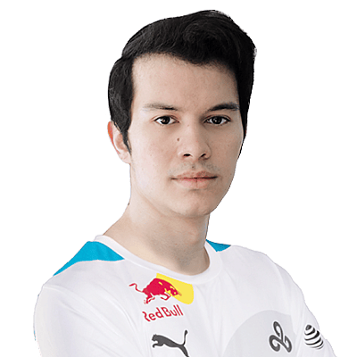 Relyks