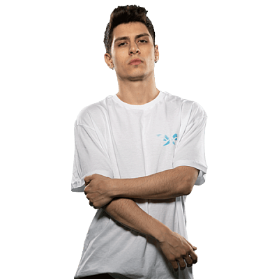 مزق