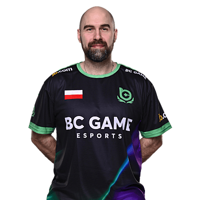 TaZ