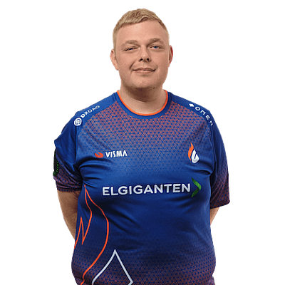 birdfromskij