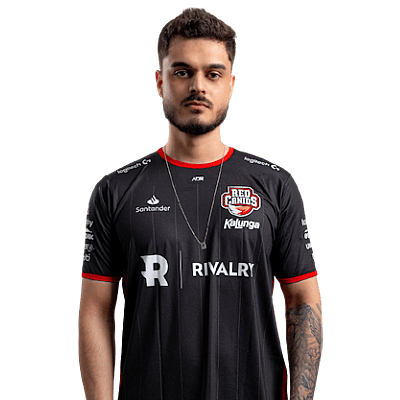 ckzao