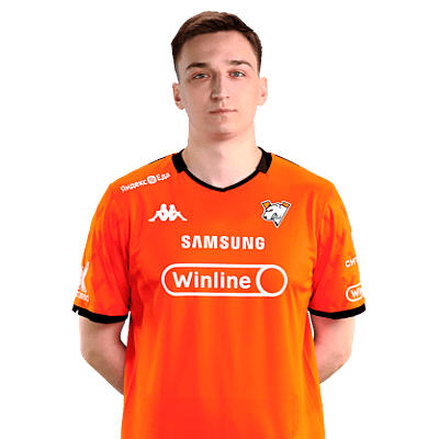 slava
