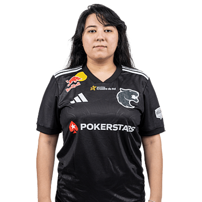 คาห์เซนเซย์
