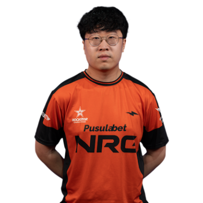 oKatso